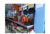 97m² bar pour vente à Séville, photo