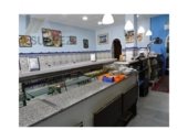97m² bar pour vente à Séville, photo