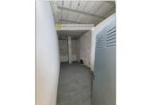Local comercial
en venda
amb 260m² a Arona, Avenida San Francisco foto
