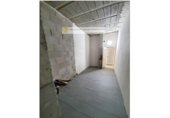Local comercial
en venda
amb 260m² a Arona, Avenida San Francisco foto