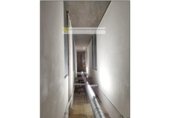 Local comercial
en venda
amb 260m² a Arona, Avenida San Francisco foto