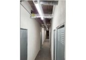 Local comercial
en venda
amb 260m² a Arona, Avenida San Francisco foto
