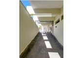 Local comercial
en venda
amb 260m² a Arona, Avenida San Francisco foto
