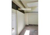 Local comercial
en venda
amb 260m² a Arona, Avenida San Francisco foto