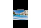 130m² bar for sale in Arona, Calle Boston photo