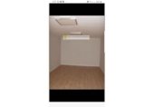 130m² bar for sale in Arona, Calle Boston photo
