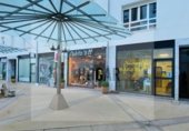 Local comercial en venta con 80m² en Soria, Plaza de los Jurados de Cuadrilla foto