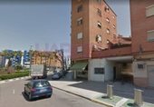 Local comercial en venta con 12m² en Aldaya, Avenida Concordia foto