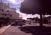 16m² locaux commerciaux pour vente à El Rompido, Avenida Playas de Cartaya photo