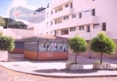 16m² locaux commerciaux pour vente à El Rompido, Avenida Playas de Cartaya photo