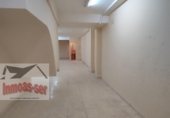 Local comercial
en venda
amb 128m² a Barcelona, a la zona de el Camp de l'Arpa del Clot, Carrer de Provença foto