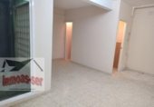 Local comercial
en venda
amb 128m² a Barcelona, a la zona de el Camp de l'Arpa del Clot, Carrer de Provença foto