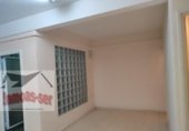Local comercial
en venda
amb 128m² a Barcelona, a la zona de el Camp de l'Arpa del Clot, Carrer de Provença foto