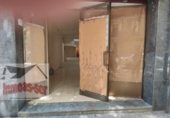 Local comercial
en venda
amb 128m² a Barcelona, a la zona de el Camp de l'Arpa del Clot, Carrer de Provença foto