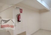 Local comercial
en venda
amb 128m² a Barcelona, a la zona de el Camp de l'Arpa del Clot, Carrer de Provença foto