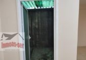 Local comercial
en venda
amb 128m² a Barcelona, a la zona de el Camp de l'Arpa del Clot, Carrer de Provença foto