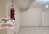 Local comercial
en venda
amb 128m² a Barcelona, a la zona de el Camp de l'Arpa del Clot, Carrer de Provença foto