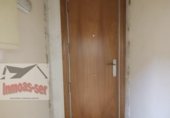 Local comercial
en venda
amb 128m² a Barcelona, a la zona de el Camp de l'Arpa del Clot, Carrer de Provença foto