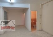 Local comercial
en venda
amb 128m² a Barcelona, a la zona de el Camp de l'Arpa del Clot, Carrer de Provença foto