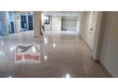 Local comercial
en venda
amb 225m² a Barcelona, a la zona de el Guinardó, Carrer d'Escornalbou foto