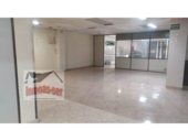 Local comercial
en venda
amb 225m² a Barcelona, a la zona de el Guinardó, Carrer d'Escornalbou foto