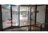 Local comercial
en venda
amb 225m² a Barcelona, a la zona de el Guinardó, Carrer d'Escornalbou foto