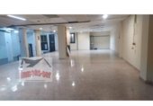 Local comercial
en venda
amb 225m² a Barcelona, a la zona de el Guinardó, Carrer d'Escornalbou foto