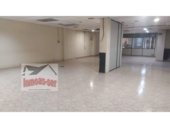 Local comercial
en venda
amb 225m² a Barcelona, a la zona de el Guinardó, Carrer d'Escornalbou foto