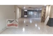 Local comercial
en venda
amb 225m² a Barcelona, a la zona de el Guinardó, Carrer d'Escornalbou foto