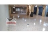 Local comercial
en venda
amb 225m² a Barcelona, a la zona de el Guinardó, Carrer d'Escornalbou foto