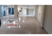 Local comercial
en venda
amb 225m² a Barcelona, a la zona de el Guinardó, Carrer d'Escornalbou foto