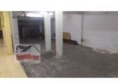 Local comercial
en venda
amb 225m² a Barcelona, a la zona de el Guinardó, Carrer d'Escornalbou foto
