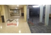 Local comercial
en venda
amb 225m² a Barcelona, a la zona de el Guinardó, Carrer d'Escornalbou foto