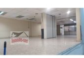 Local comercial
en venda
amb 225m² a Barcelona, a la zona de el Guinardó, Carrer d'Escornalbou foto