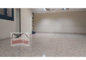 Local comercial
en venda
amb 225m² a Barcelona, a la zona de el Guinardó, Carrer d'Escornalbou foto