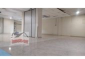 Local comercial
en venda
amb 225m² a Barcelona, a la zona de el Guinardó, Carrer d'Escornalbou foto