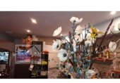 Restaurante en venta con 148m² en Calella, Carrer Creus foto