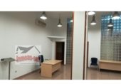 Oficines
en venda
amb 160m² a Blanes, Carrer Tordera foto