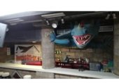 120m² commercial premises for sale in Blanes, Passeig de s'Abanell photo