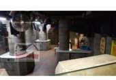 120m² commercial premises for sale in Blanes, Passeig de s'Abanell photo