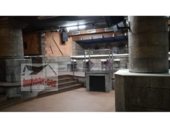 120m² commercial premises for sale in Blanes, Passeig de s'Abanell photo