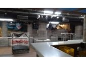 120m² commercial premises for sale in Blanes, Passeig de s'Abanell photo