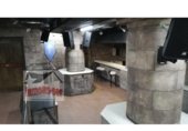 120m² commercial premises for sale in Blanes, Passeig de s'Abanell photo