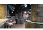 120m² commercial premises for sale in Blanes, Passeig de s'Abanell photo