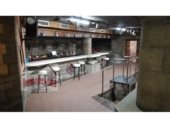 120m² commercial premises for sale in Blanes, Passeig de s'Abanell photo