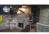 120m² commercial premises for sale in Blanes, Passeig de s'Abanell photo