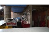 120m² commercial premises for sale in Blanes, Passeig de s'Abanell photo