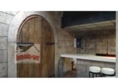 120m² commercial premises for sale in Blanes, Passeig de s'Abanell photo