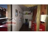 120m² commercial premises for sale in Blanes, Passeig de s'Abanell photo
