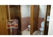 120m² commercial premises for sale in Blanes, Passeig de s'Abanell photo